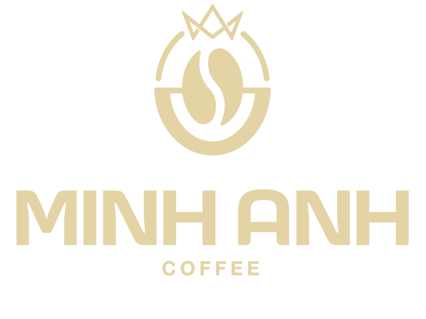 Minh Anh Coffee
